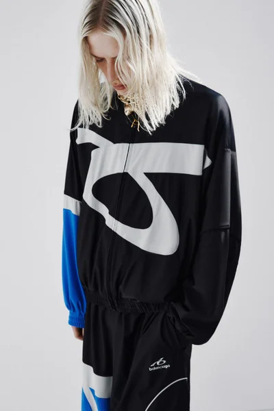 Look 40
